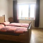 Keilbergblick Apartment *