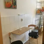 Keilbergblick דירה *