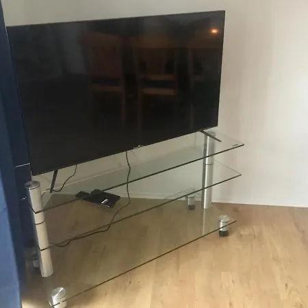 Keilbergblick * אוברוויזנטל