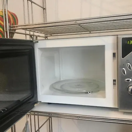 Keilbergblick Oberwiesenthal