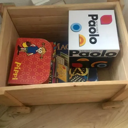 Keilbergblick אוברוויזנטל