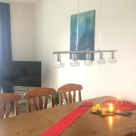 Keilbergblick אוברוויזנטל