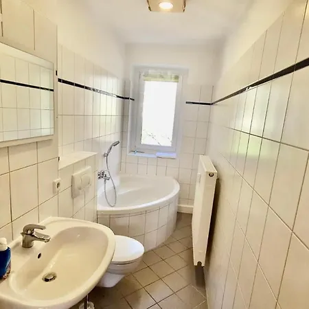 Keilbergblick אוברוויזנטל