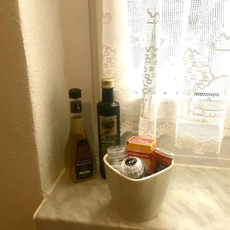 Keilbergblick * אוברוויזנטל