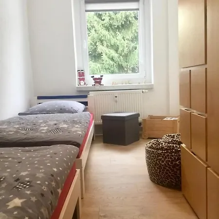 Keilbergblick אוברוויזנטל