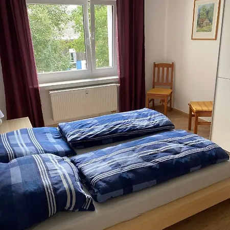 Keilbergblick * אוברוויזנטל