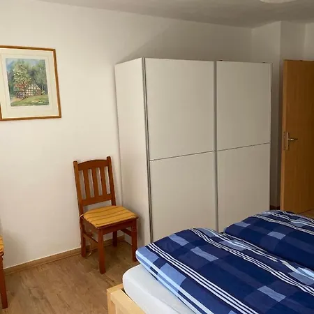 Keilbergblick Oberwiesenthal