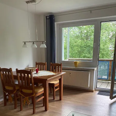 Keilbergblick אוברוויזנטל