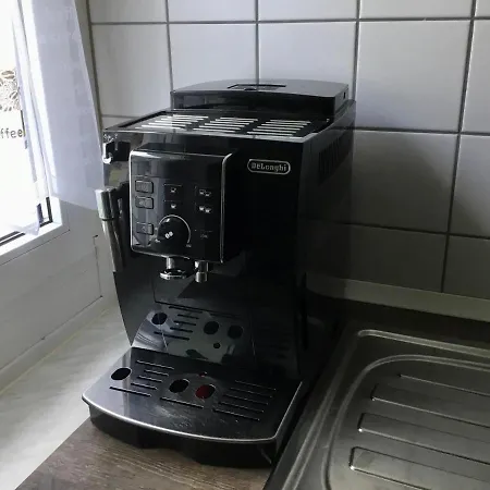 Keilbergblick Oberwiesenthal