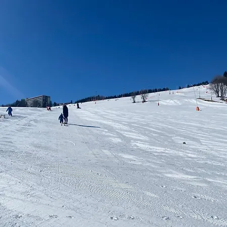 Keilbergblick * אוברוויזנטל