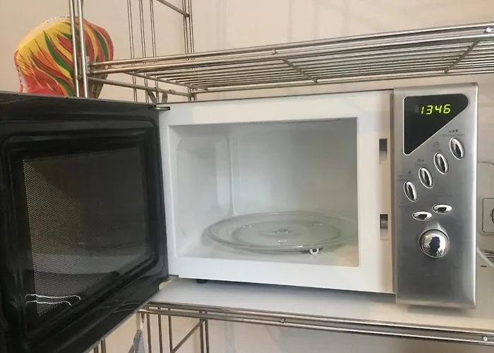 Keilbergblick Курорт Обервизенталь