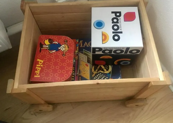 Keilbergblick Курорт Обервизенталь