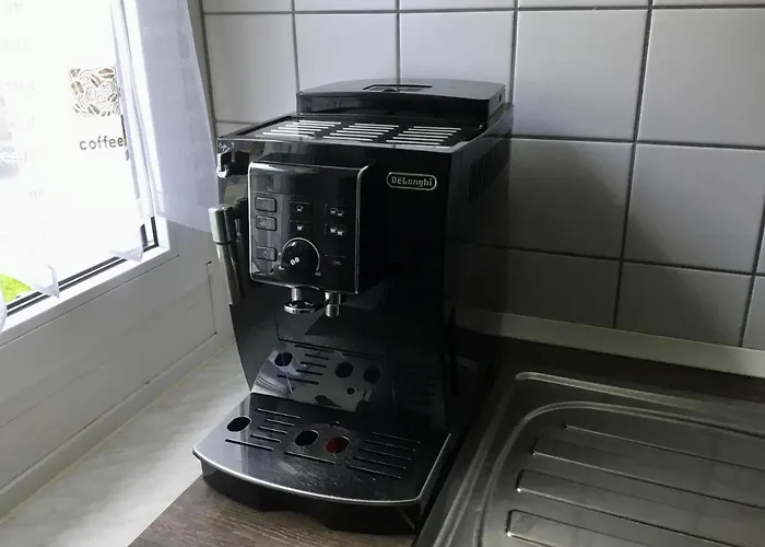 Keilbergblick Курорт Обервизенталь